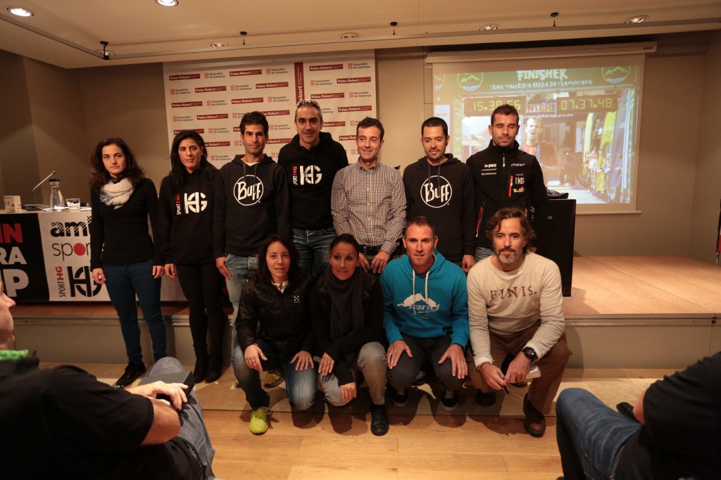 Presentación-SUC-2015-(4)