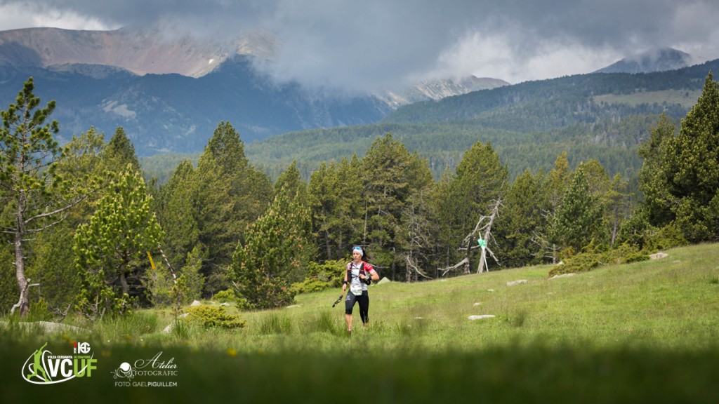 Volta Cerdanya Ultrafons 2015
