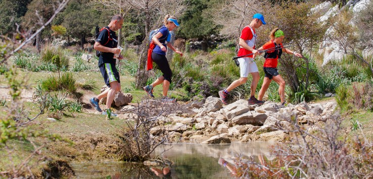 Ultra Mallorca (1)