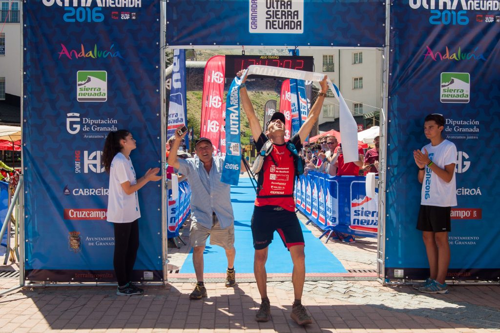 ganador remi queral
