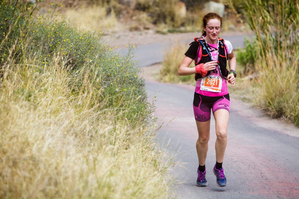 TransGC2016_ILS (561)