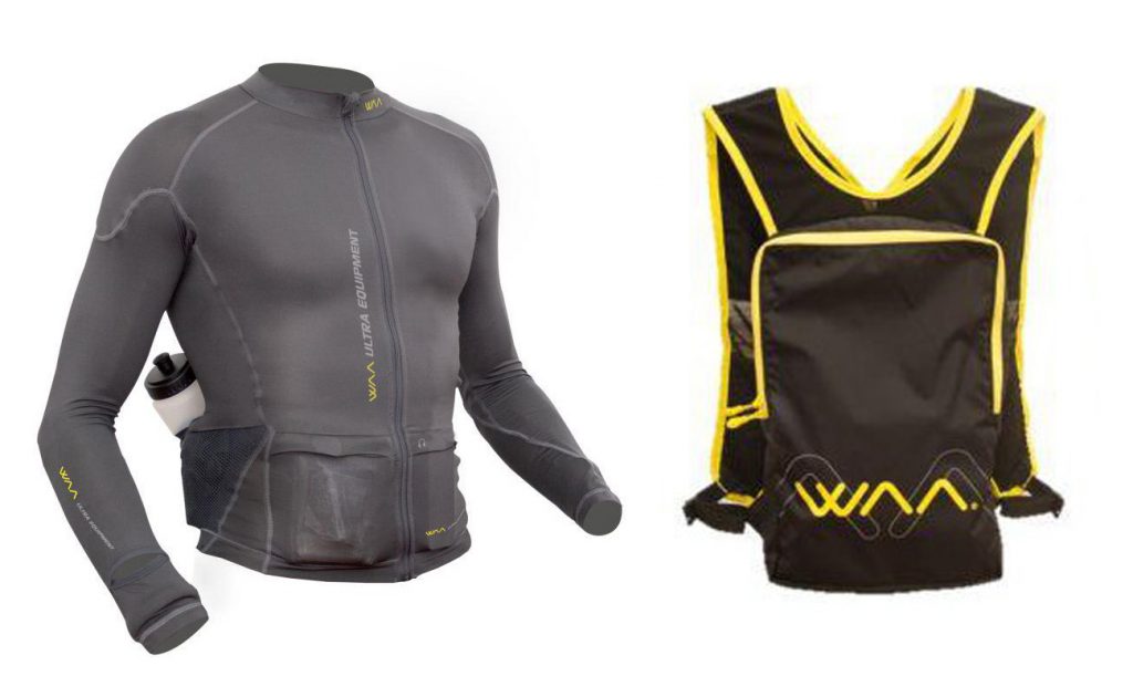 prendas-waa