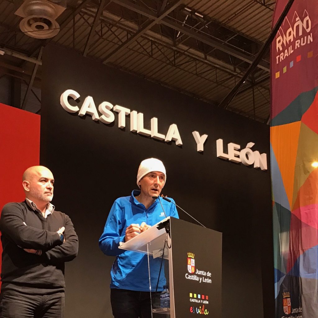 presentacion-rian%cc%83o-trail-run_miguel-heras