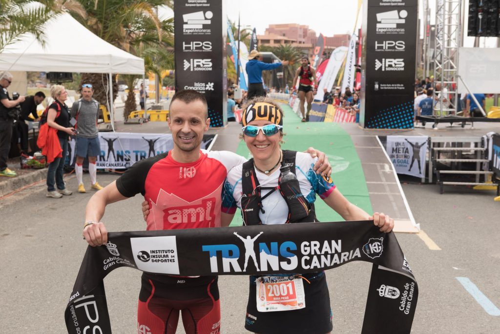 170223_transgrancanaria_maraton_adelanto_38