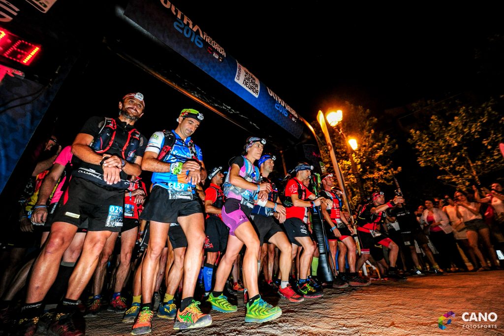 salida-ultra-sierra-nevada-2016-foto-canofotosport
