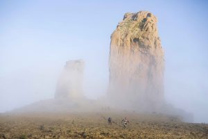 niebla-roque