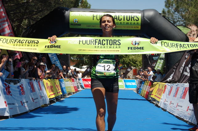 gemma_arenas-gran_trail_penalara-campeonato_espana_carreras_montana_ultra_ediima20150629_0161_17
