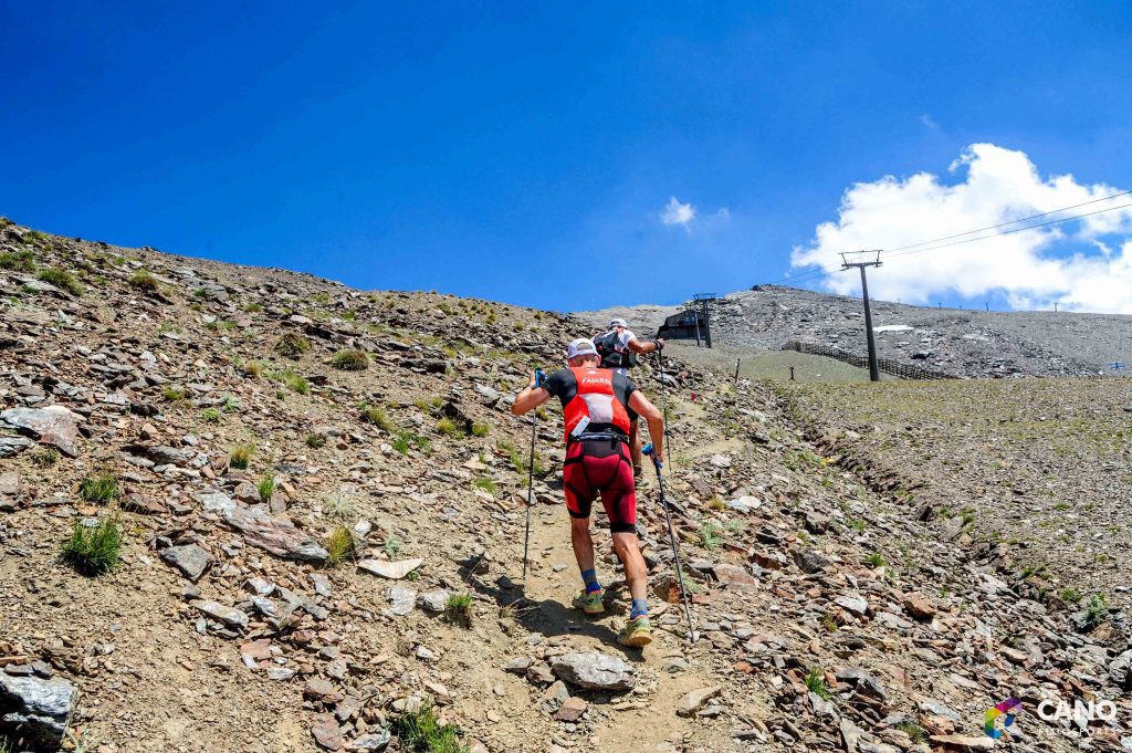 inscripciones_sierra_nevada