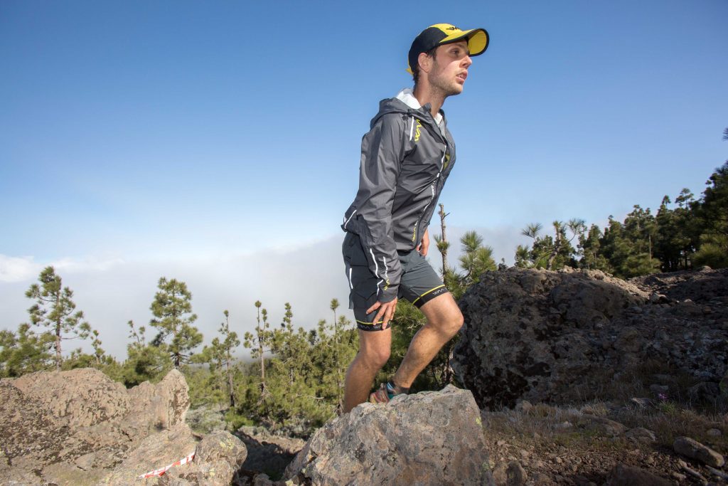 transgc2017_ils-766