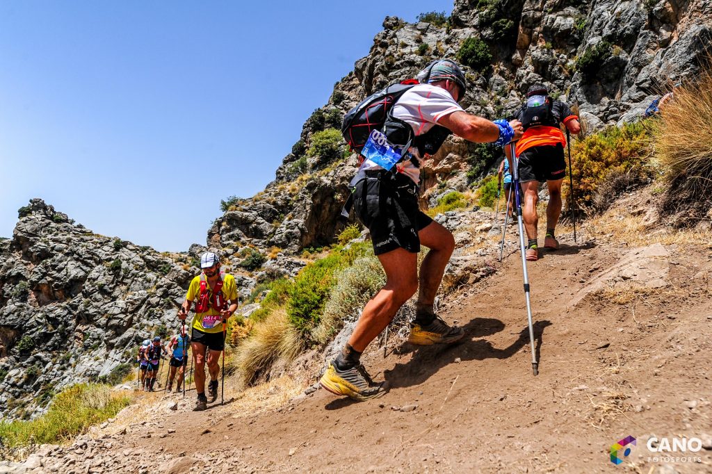 15072017143411