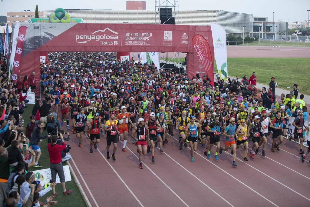 Salida-MiM-