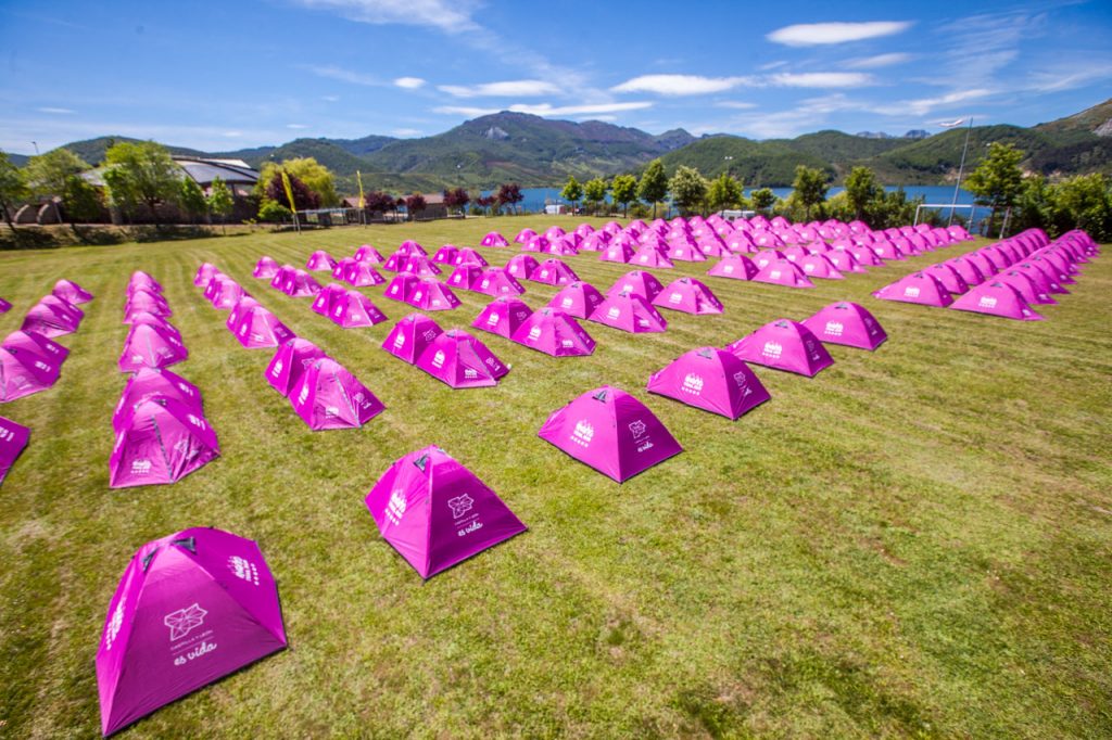 Riaño Camp_Diego Winitzky