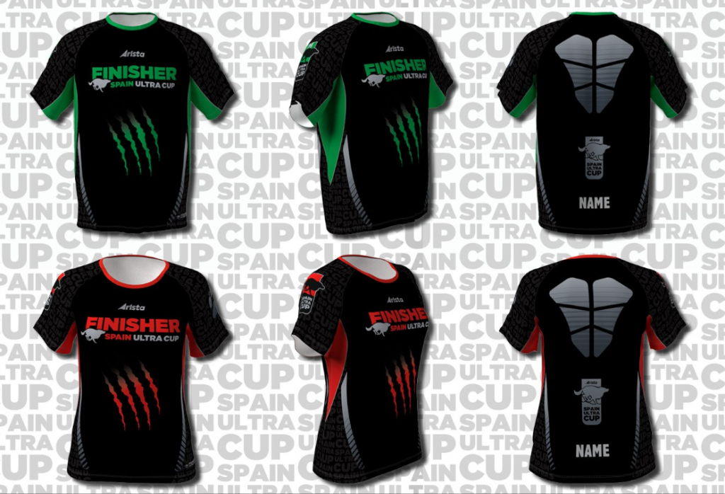 camisetas_finishers_spainultracup
