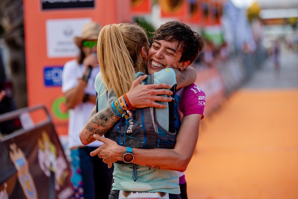 Ibiza Trail Maratón (23)