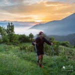 Volta Cerdanya Ultrafons 2015