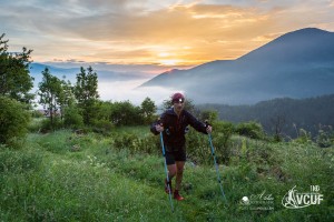 Volta Cerdanya Ultrafons 2015