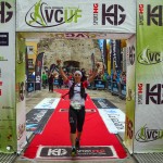 VCUF15-Laia-Diez_foto-Bernat-Palacín