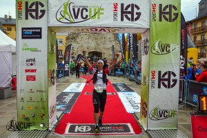 VCUF15-Laia-Diez_foto-Bernat-Palacín