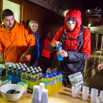Volta Cerdanya Ultrafons 2015