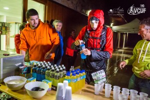 Volta Cerdanya Ultrafons 2015