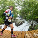 Volta Cerdanya Ultrafons 2015