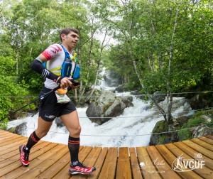 Volta Cerdanya Ultrafons 2015