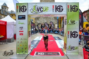 VCUF15-Pau-Capell_foto-Bernat-Palacín