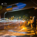 Volta Cerdanya Ultrafons 2015
