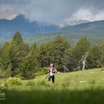 Volta Cerdanya Ultrafons 2015