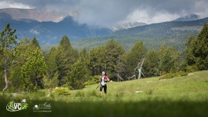 Volta Cerdanya Ultrafons 2015