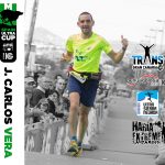 corredores-suc-m-vera-finisher