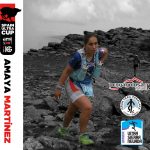 corredores suc - AMAYA MARTINEZ
