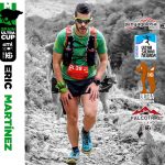 corredores-suc-m-eric-martinez