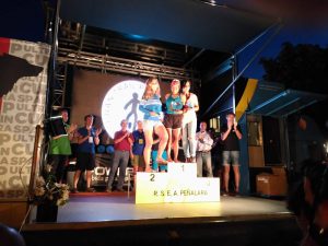 IMG_20160625_225706