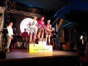 IMG_20160625_225751