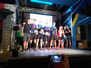 IMG_20160626_093559
