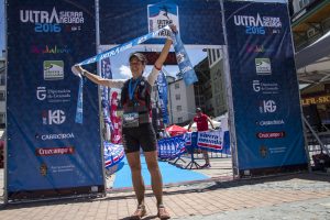 ganadora ultra sierra nevada _adja_radinja