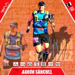 AARÓN SÁNCHEZ