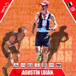 AGUSTÍN LUJÁN