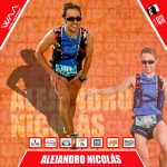 ALEJANDRO NICOLÁS