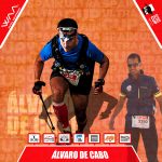 ÁLVARO DE CABO