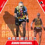 ÁLVARO RODRÍGUEZ