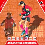 ANA CRISTINA CONSTANTIN