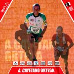 CAYETANO ORTEGA