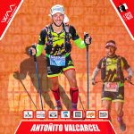 ANTOÑITO VALCARCEL