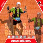 CARLOS CAÑIZARES