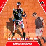 DANIEL CARRACEDO