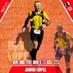 DAVID LÓPEZ