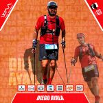 DIEGO AYALA
