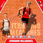 FERNANDO VALLADARES